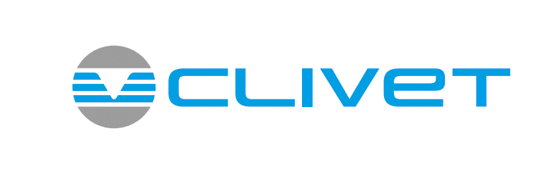 Clivet